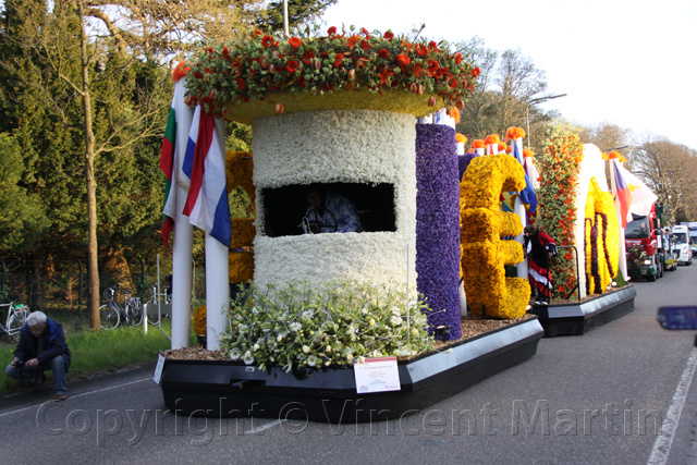 Bloemencorso